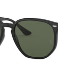 RB4306 601/71 black