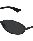 SL 935 001