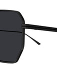 BV1012S 001