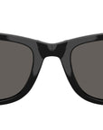 Folding Wayfarer RB4105 6926B1