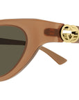 GG2194S 004