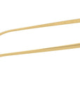 DG 3330 3269 brown