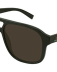 GG1856S 007