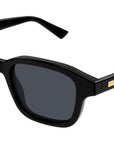GG2247S 001