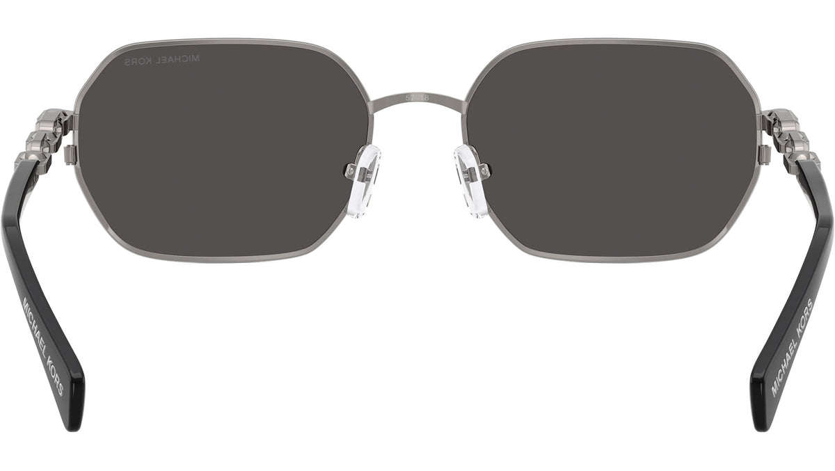 Saint Martin MK1165 100287