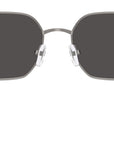 Saint Martin MK1165 100287
