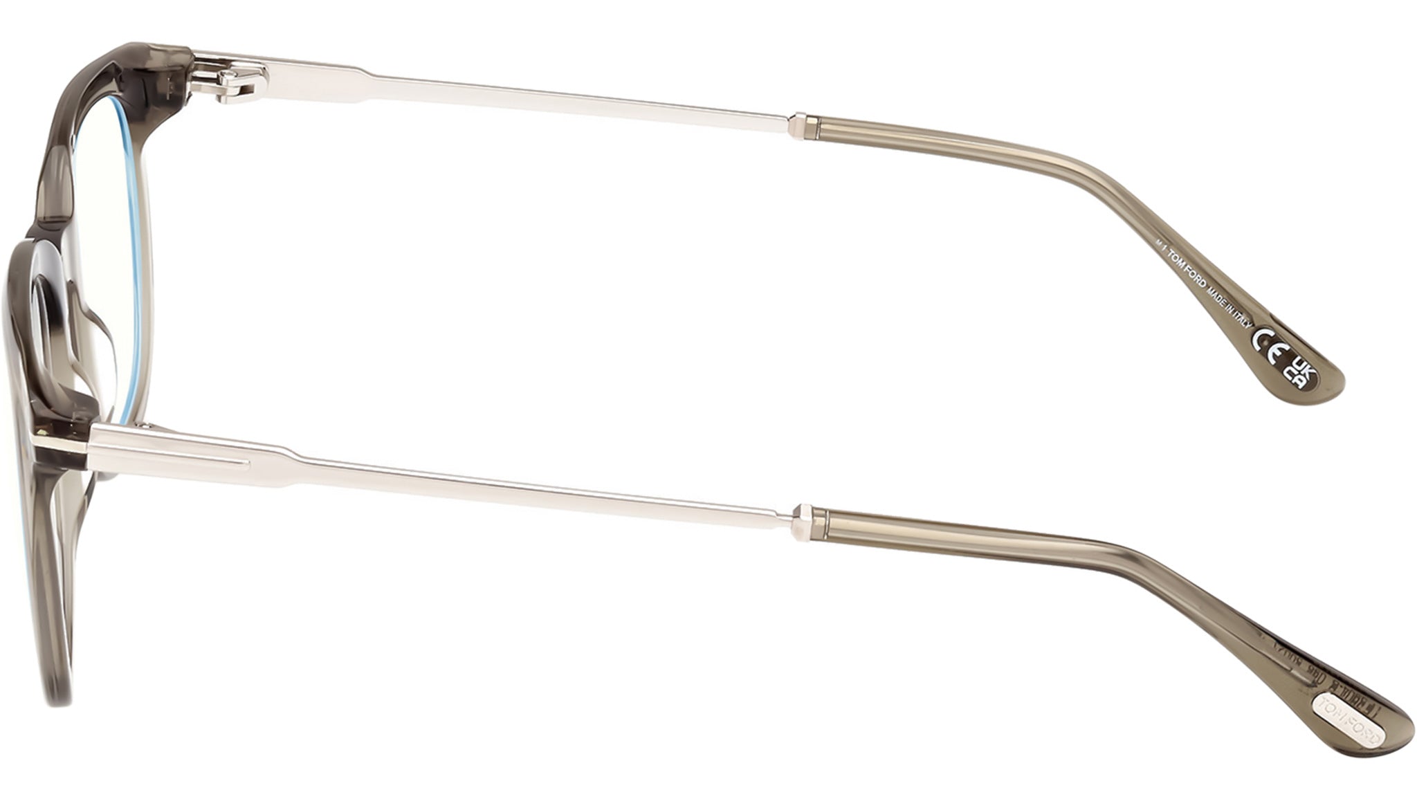 FT5904-B 096 Dark Green