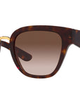 DG 4437 502/13 Tortoise Brown