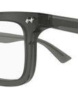 BV1506O 003