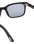 Scout-02 FT1480 01A