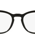 DG 3340 501 black