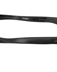 Teres OX8215 01