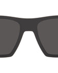 DG 6160 501/87 black