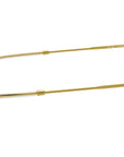 RB3557 9196R5 legend gold