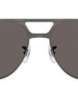 Bill Max RB3793 004/B1
