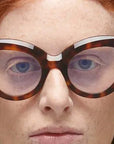 8057509365453_4.jpg
