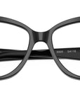 Dervio MK4163U 3005