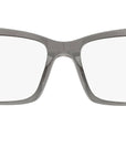 MU 03SV 09T1O1 black trasparent