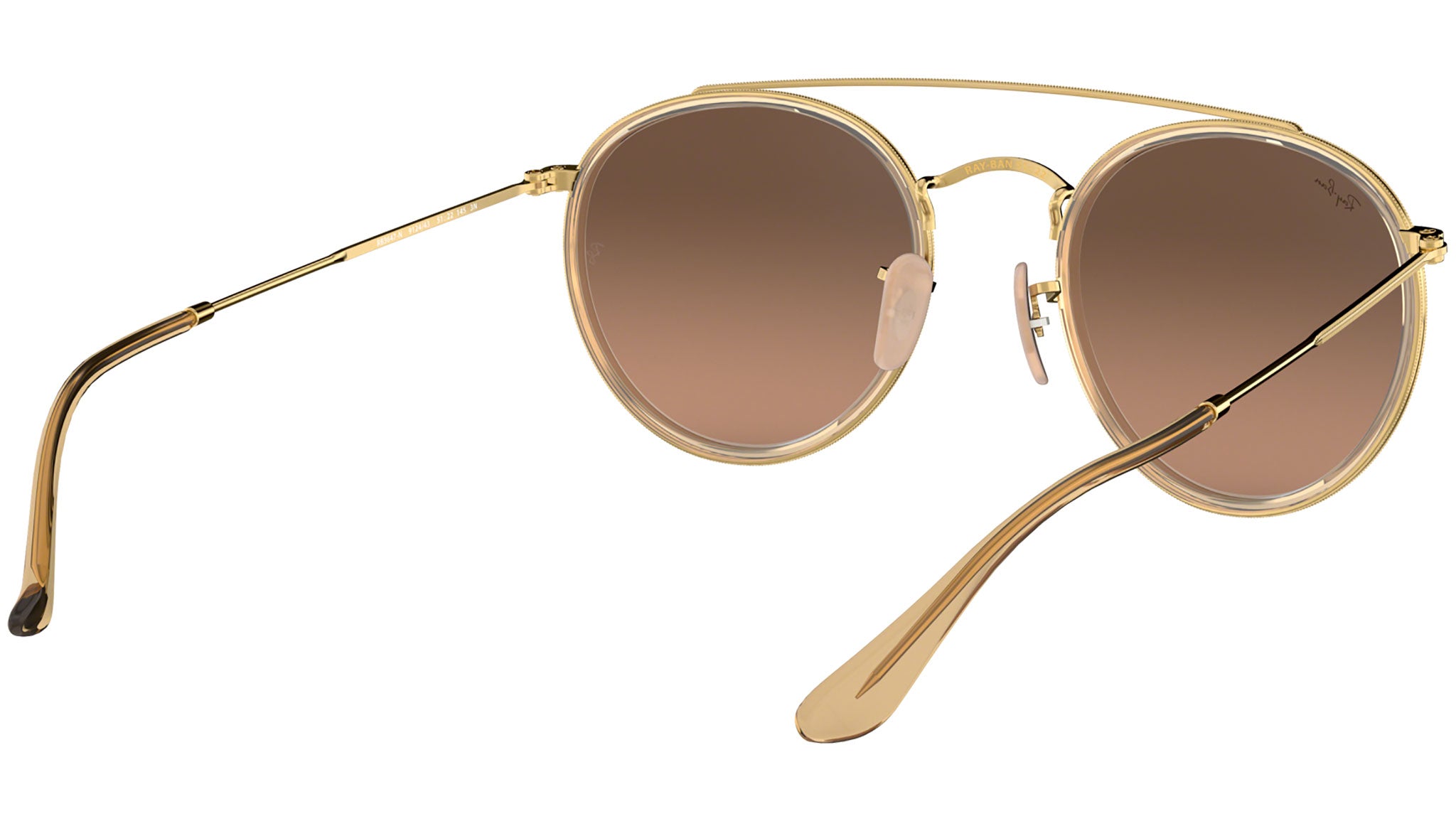 8053672974850_8.jpg