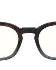 Clip-on FT5532-B 55A Havana Grey Fade
