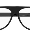 SL 970 OPT