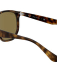 RB4306 710/73 light havana