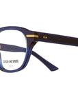 1356 Optical 04 Midnight Blue