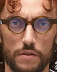8057509364777_7.jpg