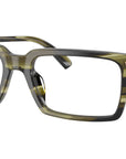 Grand Targhee MK4173U 4040