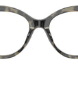 Great Abaco MK 4162 3950