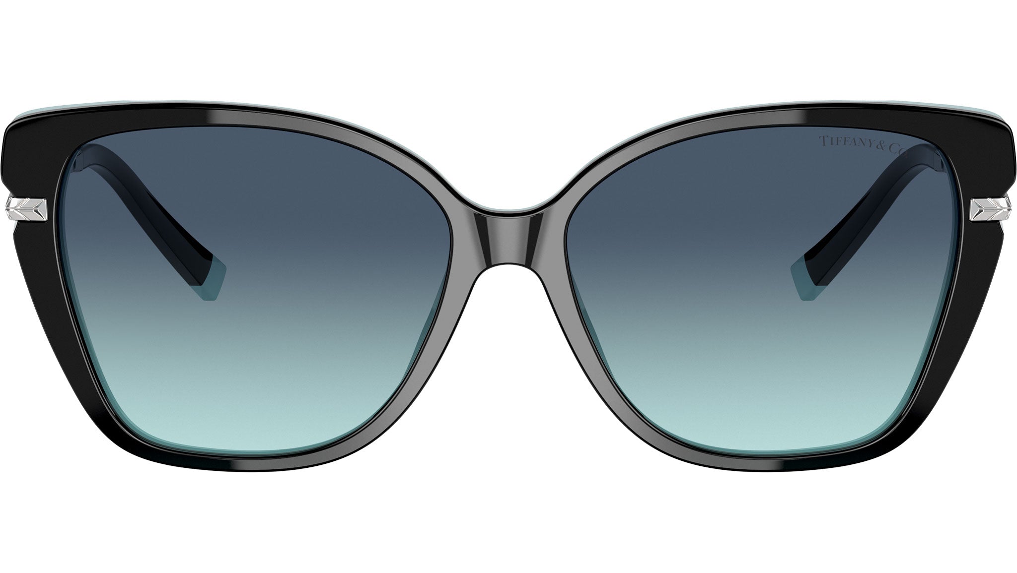 TF4190 80559S Black Blue