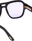 Mason-02 FT1484 01Y