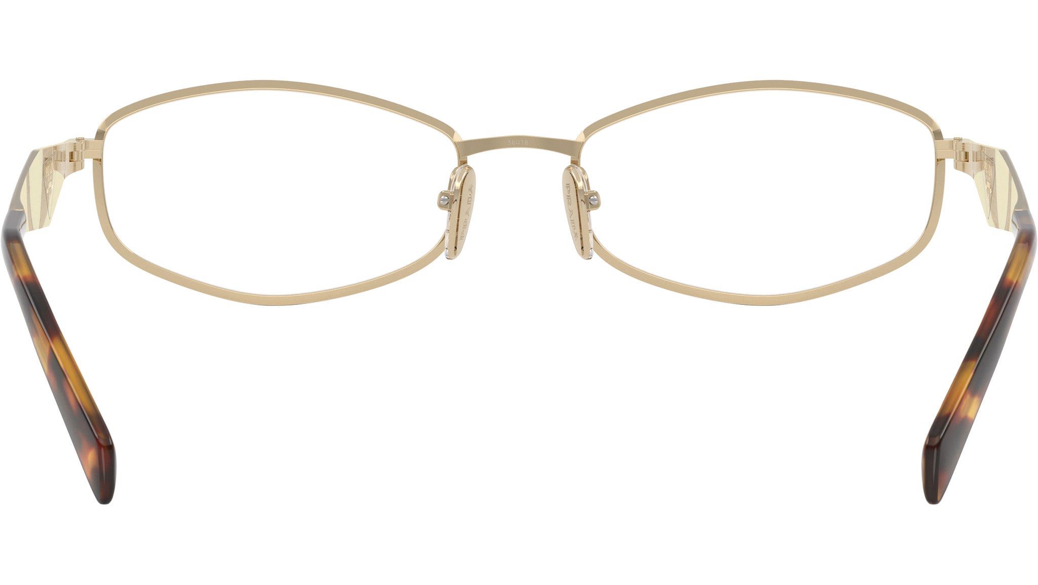 VPR D58V ZVN1O1