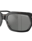 Lake Tahoe MK2265U 403488