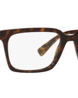 DG 3337 502 tortoise