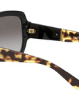 PR 21XS 1AB0A7 black