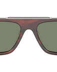 Estin OV5613SU 181852