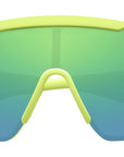 716736767369_5.jpg