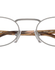 8056262555910_5.jpg