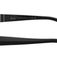 PO3409S 95/B1