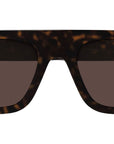 GG2235S 002