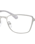 Sanibel MK3105 1893
