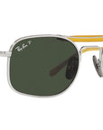 RB8062 9209P1 silver
