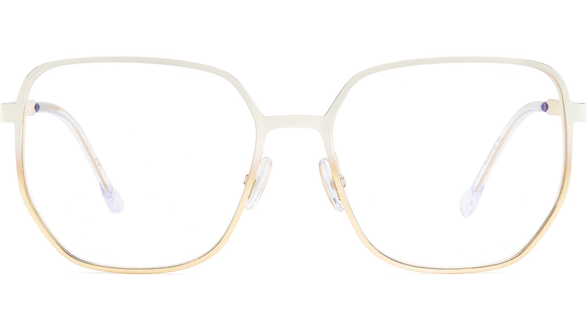 IM 0095 IJS ivory gold