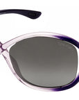 Whitney FT0009 Q51