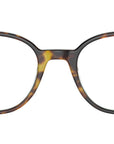 Elliot Optics RB5397 8249