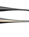 Split MK 2296U 300587