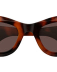 GG2201S 002