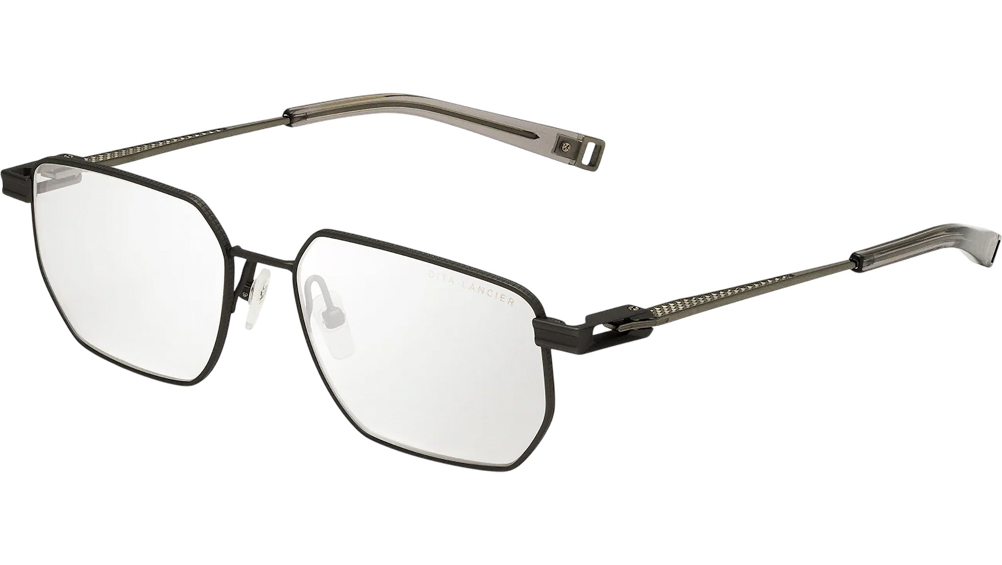 Lancier LSA-146 02