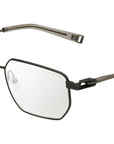 Lancier LSA-146 02
